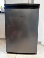 Frigo Valberg, Ophalen, Zo goed als nieuw
