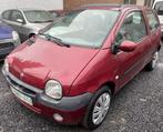 RENAULT TWINGO 1.2 ESS 05/2007 CT OK OK LEZ 1e eigenaar, Auto's, Renault, Voorwielaandrijving, 4 zetels, Twingo, 4 cilinders