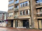 Garage te koop in Blankenberge