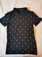 Polo (S), Kinderen en Baby's, Ophalen of Verzenden