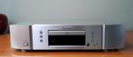 MARANTZ CD5004, Audio, Tv en Foto, Ophalen of Verzenden, Gebruikt, Marantz