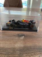 Red bull racing f1, Verzamelen, Ophalen of Verzenden, Gebruikt, Formule 1