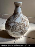 Joli vase, Antiquités & Art, Enlèvement ou Envoi
