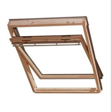 Chassis Velux beschikbaar voor biedingen