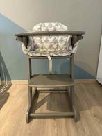 Kinderstoel, Kinderen en Baby's, Kinderstoelen, Ophalen, Zo goed als nieuw