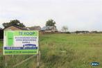 Grond te koop in Bree, Immo, Gronden en Bouwgronden, 500 tot 1000 m²