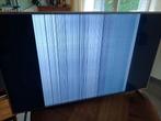 Philips 58PUS7855/12, Audio, Tv en Foto, Overige Audio, Tv en Foto, Ophalen, Niet werkend
