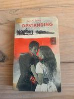 Tolstoj Opstanding, Boeken, Ophalen, Gelezen