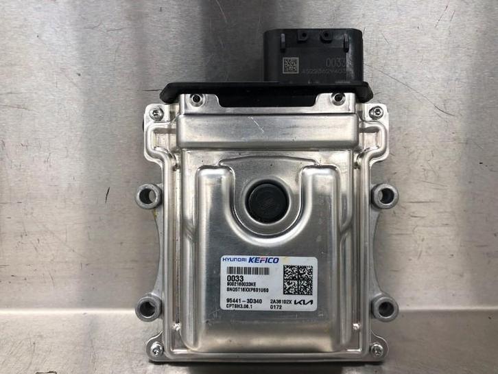 DIVERS ECM module Kia Sportage (NQ5) (|954413D340|), Autos : Pièces & Accessoires, Autres pièces automobiles, Kia, Utilisé
