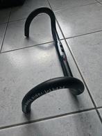 Deda zero 100 nieuw 40cc, Ophalen of Verzenden, Nieuw