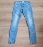 Jeans Only maat 29x32, Kleding | Dames, Spijkerbroeken en Jeans, Blauw, W28 - W29 (confectie 36), Ophalen of Verzenden, Zo goed als nieuw