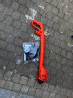 Kantmaaier/grastrimmer, Tuin en Terras, Ophalen, Zo goed als nieuw