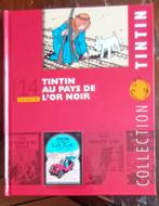 Collection Tintin N 14, Livre ou Jeu, Tintin, Enlèvement, Neuf