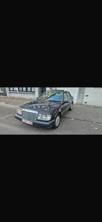 Mercedes 250 diesel 1991, Autos : Pièces & Accessoires, Autres pièces automobiles, Enlèvement ou Envoi, Neuf, Mercedes-Benz