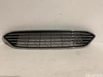 Ford Focus III Grille F1EB8C436A, Gebruikt, Voor