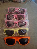 Lunettes de soleil et panier à vendre, Divers, Enlèvement ou Envoi