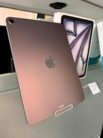 iPad Air M3, Computers en Software, Apple iPads, Ophalen, Nieuw