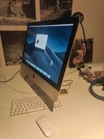 Imac 2019, Enlèvement, Comme neuf, IMac