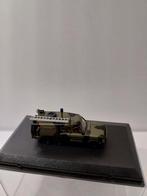 Miniatuurwagen, Hobby en Vrije tijd, Ophalen of Verzenden, Auto