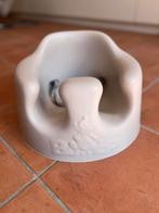Bumbo seat incl tafeltje - NIEUW, Kinderen en Baby's, Ophalen, Nieuw, Gordel(s)