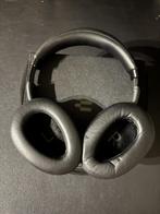 Sennheiser EPOS ADAPT 660, Audio, Tv en Foto, Hoofdtelefoons, Bluetooth, Sennheiser, Ophalen of Verzenden, Zo goed als nieuw
