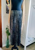 Rok, Kleding | Dames, Rokken, Xandres, Ophalen of Verzenden, Nieuw, Maat 38/40 (M)