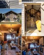 Te koop in ronse, Immo