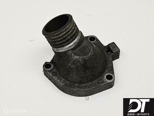 Deksel thermostaathuis M20 BMW 3-serie E30 M20 1265058, Auto-onderdelen, Motor en Toebehoren, BMW, Gebruikt, Ophalen of Verzenden