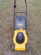 Grasmachine, Tuin en Terras, Grasmaaiers, Ophalen