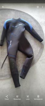 BARE Wetsuit s-flex + shorty Medium, Watersport en Boten, Duiken, Ophalen, Zo goed als nieuw