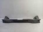 BUMPERBALK ACHTER Opel Corsa F (UB / UH / UP) (01-2019/-), Auto-onderdelen, Gebruikt, Opel