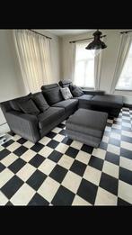 Salon. Goede staat, Ophalen of Verzenden, Zo goed als nieuw