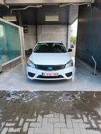 KIA proceed | 1.4 benzine | 2011 | 107000km, Boîte manuelle, 1398 cm³, Carnet d'entretien, Achat