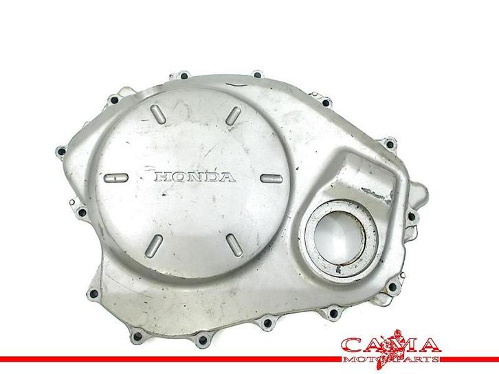 COUVERT DE MOTEUR Honda CBF 1000 2006-2009 (CBF1000 SC58), Motos, Pièces | Honda, Utilisé
