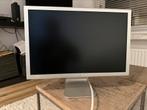 Apple Cinema HD Display - 23 Inch, Informatique & Logiciels, Moniteurs, Enlèvement, Utilisé, HD