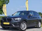 BMW Serie X X3 sDrive 18d / Pano / Auto, 1995 cc, 136 pk, Diesel, 5 deurs
