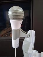 jouet micro en parfait état, Enlèvement, Comme neuf