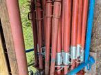Bouwmaterialen, Doe-het-zelf en Bouw, Ophalen