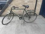 damesfiets 30 euro herenfiets 30euro, Fietsen en Brommers, Ophalen