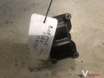Ford Fiesta 1.3 benzine 1998  Bobine, Auto-onderdelen, Ophalen of Verzenden, Gebruikt