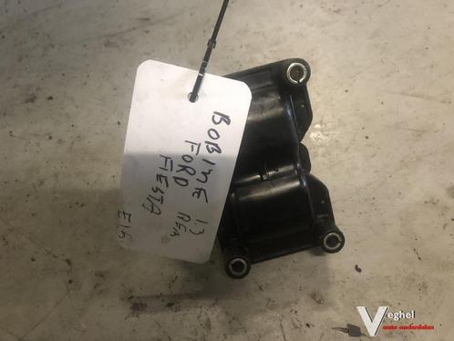 Ford Fiesta 1.3 benzine 1998  Bobine, Auto-onderdelen, Motor en Toebehoren, Gebruikt, Ophalen of Verzenden