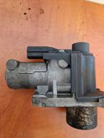 Uitlaatklep Gasklep EGR Volkswagen Seat 03G131502, Ophalen of Verzenden, Gebruikt