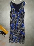 Street One jurk, maat 38, Maat 38/40 (M), Blauw, Street One, Ophalen of Verzenden