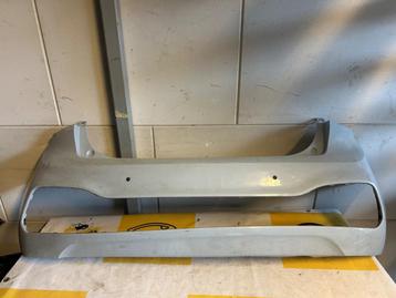 HYUNDAI I20 FACELIFT ACHTERBUMPER PDC 86611-C8AA0 17-2021 beschikbaar voor biedingen