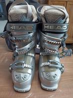 HEAD skischoenen voor dames, Sport en Fitness, Skiën en Langlaufen, Ski, Head