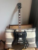 Gibson SG Standard / Victory RD1 / Orange PPC112, Muziek en Instrumenten, Ophalen, Zo goed als nieuw, Gibson