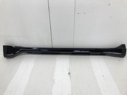 SIDESKIRT LINKS Toyota Land Cruiser (J15) (LANDCRUISER), Auto-onderdelen, Carrosserie, Toyota, Links, Gebruikt