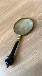 Antiek, Ophalen of Verzenden, Zo goed als nieuw