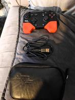 Manette pour téléphone, Computers en Software, Joysticks, Ophalen of Verzenden, Zo goed als nieuw