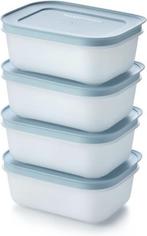 Tupperware, Huis en Inrichting, Keuken | Tupperware, Ophalen of Verzenden, Nieuw